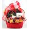 Road To Recovery, Get Well Gift Basket